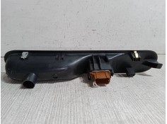 Recambio de mando elevalunas delantero derecho para renault espace iv (jk0/1_) 2.2 dci (jk0h) referencia OEM IAM 00012127   2