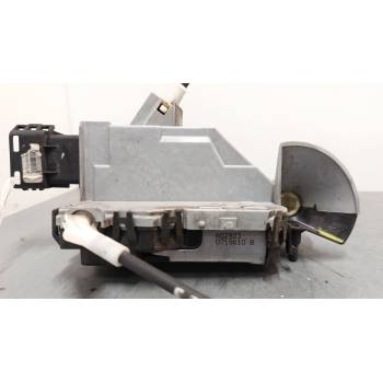 CERRADURA PUERTA DELANTERA IZQUIERDA 833318 