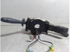 Recambio de mando luces para renault espace iv (jk0/1_) 2.2 dci (jk0h) referencia OEM IAM