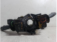 Recambio de mando luces para renault espace iv (jk0/1_) 2.2 dci (jk0h) referencia OEM IAM    2