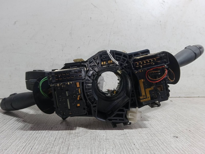 Recambio de mando luces para renault espace iv (jk0/1_) 2.2 dci (jk0h) referencia OEM IAM   