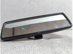 Recambio de retrovisor interior para seat ibiza ii (6k1) 1.4 i referencia OEM IAM 6N0857511A