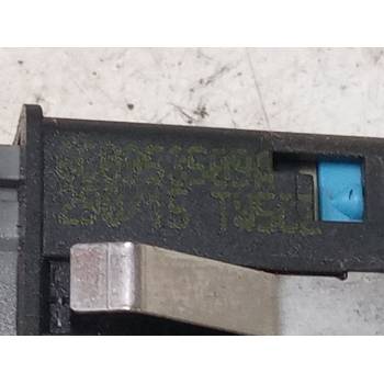 WARNING 6C09535090 
