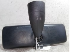 Recambio de retrovisor interior para seat ibiza ii (6k1) 1.4 i referencia OEM IAM 6N0857511A   2