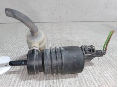 Recambio de bomba limpiaparabrisas para seat ibiza ii (6k1) 1.4 i referencia OEM IAM
