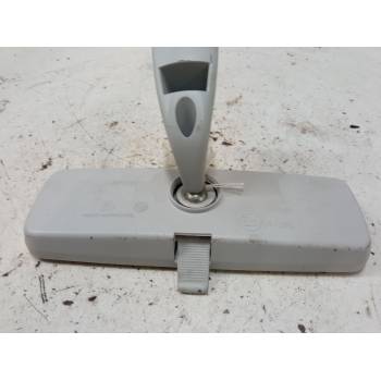 RETROVISOR INTERIOR 735583889 