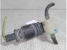 Recambio de bomba limpiaparabrisas para seat ibiza ii (6k1) 1.4 i referencia OEM IAM    2