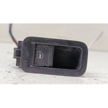 MANDO ELEVALUNAS TRASERO DERECHO 6R0867255H 