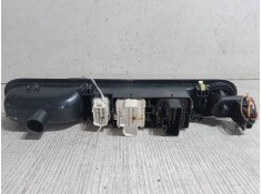 Recambio de mando elevalunas delantero izquierdo para renault espace iv (jk0/1_) 2.2 dci (jk0h) referencia OEM IAM    2