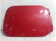 Recambio de tapa exterior combustible para seat ibiza ii (6k1) 1.4 i referencia OEM IAM 6K6809905A