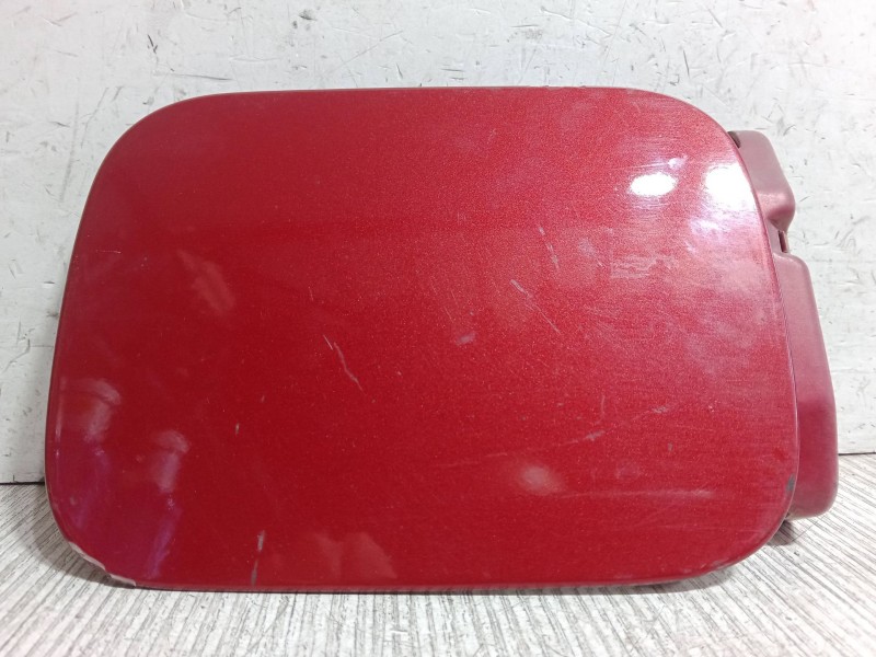 Recambio de tapa exterior combustible para seat ibiza ii (6k1) 1.4 i referencia OEM IAM 6K6809905A  