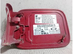 Recambio de tapa exterior combustible para seat ibiza ii (6k1) 1.4 i referencia OEM IAM 6K6809905A   2