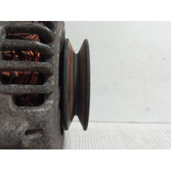 ALTERNADOR LR1100724 
