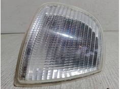 Recambio de intermitente delantero derecho para seat ibiza ii (6k1) 1.4 i referencia OEM IAM 6K5953O50B