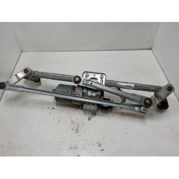 MOTOR LIMPIA DELANTERO 6R1955023B 