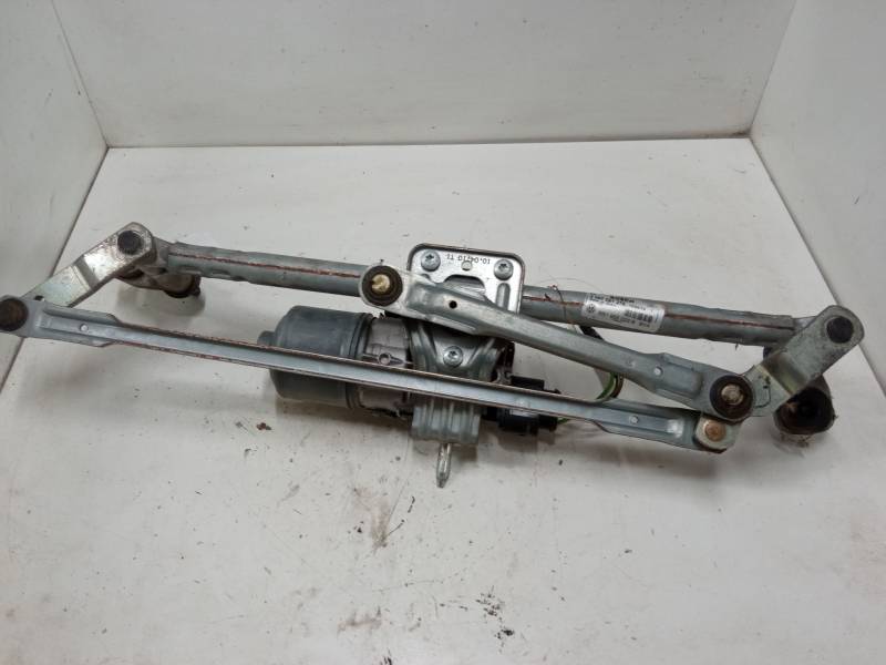 MOTOR LIMPIA DELANTERO 6R1955023B 