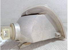 Recambio de intermitente delantero derecho para seat ibiza ii (6k1) 1.4 i referencia OEM IAM 6K5953O50B   2