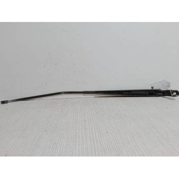 BRAZO LIMPIA DELANTERO DERECHO 