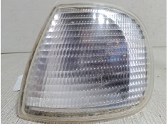 Recambio de intermitente delantero izquierdo para seat ibiza ii (6k1) 1.4 i referencia OEM IAM 6K5953049B