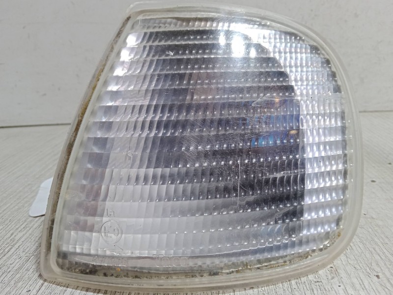 Recambio de intermitente delantero izquierdo para seat ibiza ii (6k1) 1.4 i referencia OEM IAM 6K5953049B  