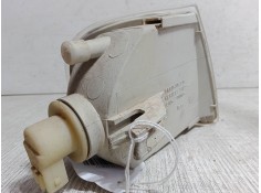 Recambio de intermitente delantero izquierdo para seat ibiza ii (6k1) 1.4 i referencia OEM IAM 6K5953049B   2