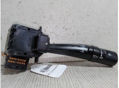 Recambio de mando limpiaparabrisas para ssangyong rodius i 2.7 xdi referencia OEM IAM