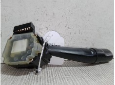 Recambio de mando limpiaparabrisas para ssangyong rodius i 2.7 xdi referencia OEM IAM    2