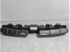 Recambio de interruptor multiple tablero para ssangyong rodius i 2.7 xdi referencia OEM IAM 852302142