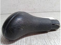 Recambio de pomo palanca cambio para seat ibiza ii (6k1) 1.4 i referencia OEM IAM    2