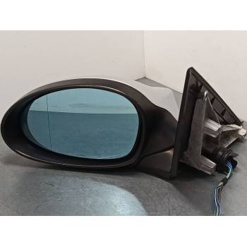 RETROVISOR ELECTRICO IZQUIERDO E1010803 