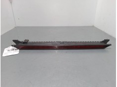 Recambio de luz central de freno para volkswagen golf iv variant (1j5) 1.9 tdi referencia OEM IAM 1J6945097C  