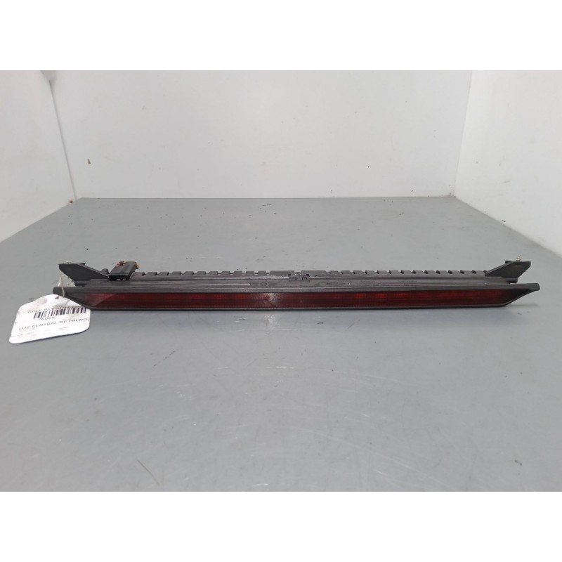 Recambio de luz central de freno para volkswagen golf iv variant (1j5) 1.9 tdi referencia OEM IAM 1J6945097C  
