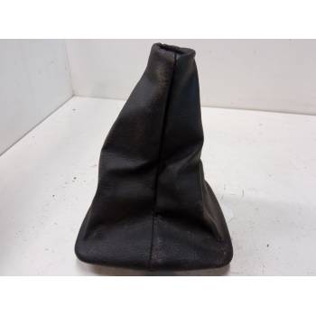 FUNDA PALANCA CAMBIO 