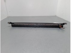 Recambio de luz central de freno para volkswagen golf iv variant (1j5) 1.9 tdi referencia OEM IAM 1J6945097C   2