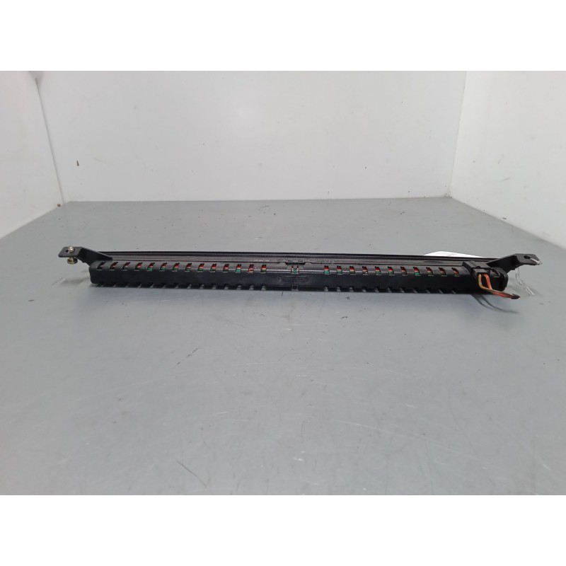 Recambio de luz central de freno para volkswagen golf iv variant (1j5) 1.9 tdi referencia OEM IAM 1J6945097C  