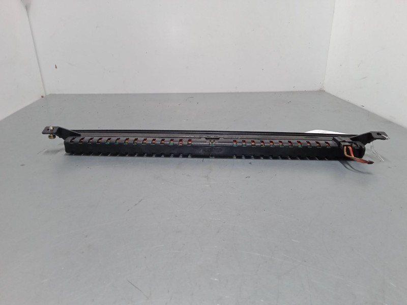 Recambio de luz central de freno para volkswagen golf iv variant (1j5) 1.9 tdi referencia OEM IAM 1J6945097C  