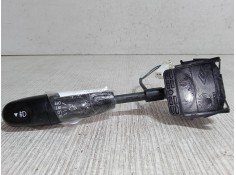 Recambio de mando limpiaparabrisas para chevrolet aveo / kalos sedán (t250, t255) 1.4 referencia OEM IAM   