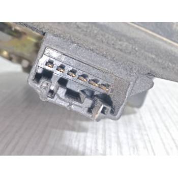 CERRADURA PUERTA TRASERA IZQUIERDA 