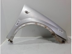 Recambio de aleta delantera derecha para opel corsa c (x01) 1.2 (f08, f68) referencia OEM IAM