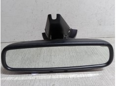 Recambio de retrovisor interior para ford galaxy ii (wa6) 2.2 tdci referencia OEM IAM