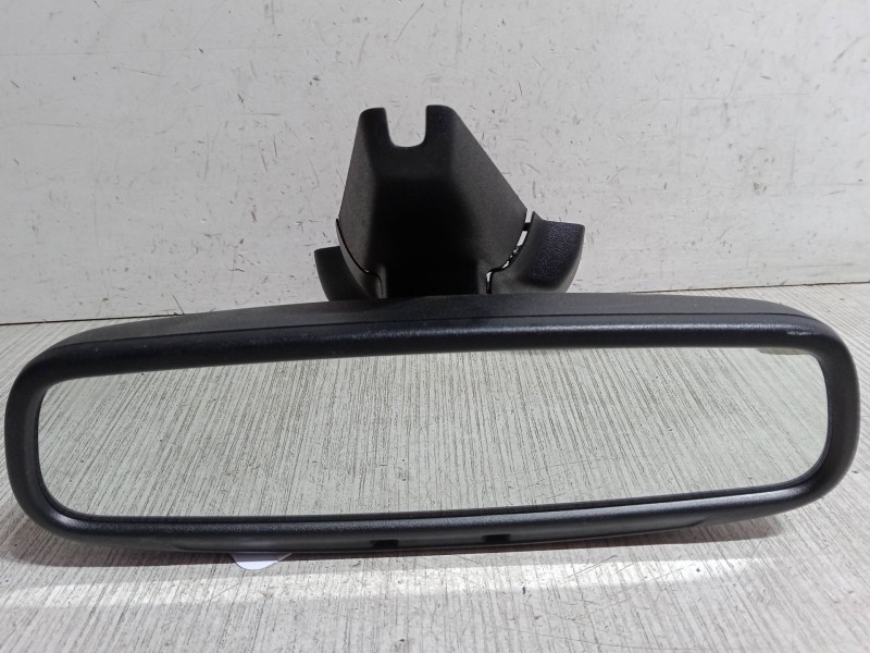Recambio de retrovisor interior para ford galaxy ii (wa6) 2.2 tdci referencia OEM IAM   