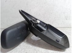 Recambio de retrovisor interior para ford galaxy ii (wa6) 2.2 tdci referencia OEM IAM    2