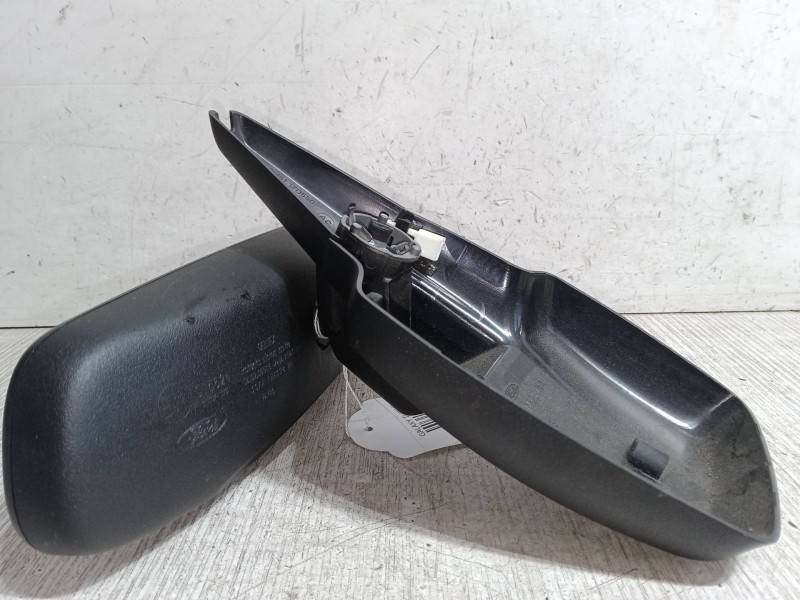 Recambio de retrovisor interior para ford galaxy ii (wa6) 2.2 tdci referencia OEM IAM   