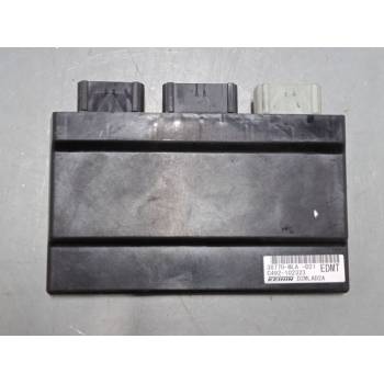 CENTRALITA MOTOR UCE 38770-MLA-A21 
