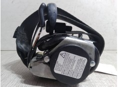 Recambio de cinturon seguridad delantero derecho para ford galaxy ii (wa6) 2.2 tdci referencia OEM IAM 9G9N61294AAW