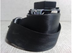 Recambio de cinturon seguridad delantero derecho para ford galaxy ii (wa6) 2.2 tdci referencia OEM IAM 9G9N61294AAW   2
