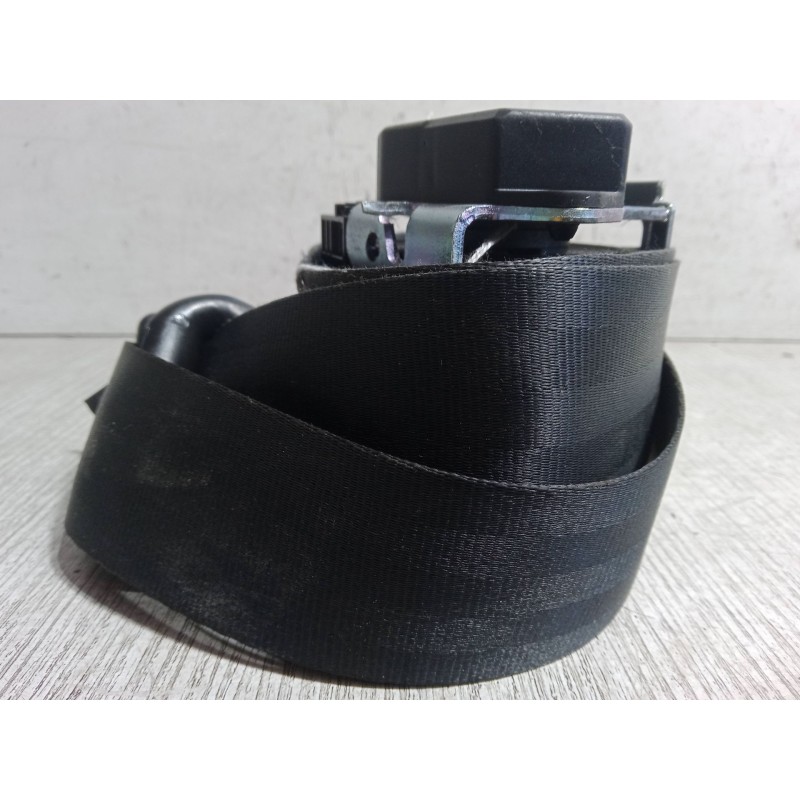 Recambio de cinturon seguridad delantero derecho para ford galaxy ii (wa6) 2.2 tdci referencia OEM IAM 9G9N61294AAW  