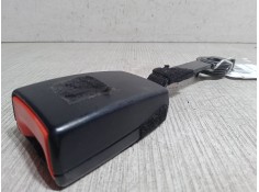 Recambio de anclaje cinturon trasero derecho para ford galaxy ii (wa6) 2.2 tdci referencia OEM IAM