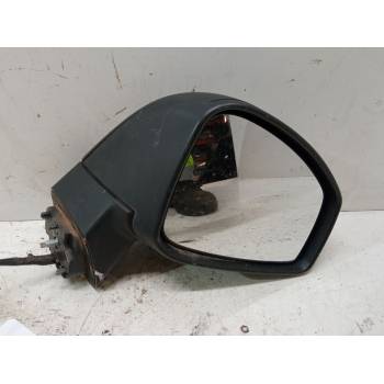 RETROVISOR ELECTRICO DERECHO ABATIBLE 