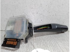 Recambio de mando de intermitencia para ssangyong rodius i 2.7 xdi referencia OEM IAM
